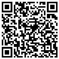 QR Code for bitcoin:bitcoin:bitcoin:bitcoin:bitcoin:dash:XnrMLaAXM63o3RVDtGSPgUcGPULgmv8ow8