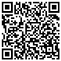 QR Code for bitcoin:bitcoin:bitcoin:bitcoin:bitcoin:dash:XnrMZFwRFDbHphEfkdtppbqbfQKed4pC9v