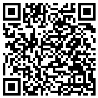 QR Code for bitcoin:bitcoin:bitcoin:bitcoin:bitcoin:dash:XnrMhf5vTiQUDFyr5vccvnAVus6EbsVQs5
