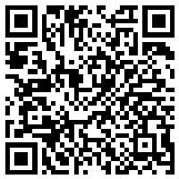 QR Code for bitcoin:bitcoin:bitcoin:bitcoin:bitcoin:dash:XnrP66CsCnLCPVMKc14vxnJnWGaQLoAYaW