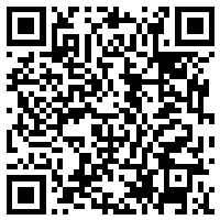 QR Code for bitcoin:bitcoin:bitcoin:bitcoin:bitcoin:dash:XnrPbER7ThPHusUCQVM7SHPBuVSzKXoT6W