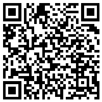QR Code for bitcoin:bitcoin:bitcoin:bitcoin:bitcoin:dash:XnrPrB7vGoVvbRUd3eQdDfjTbfUj4mbWhZ