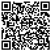QR Code for bitcoin:bitcoin:bitcoin:bitcoin:bitcoin:dash:XnrPvhMDaLB3arbqpyVMuyLAHvaGR2TiK5