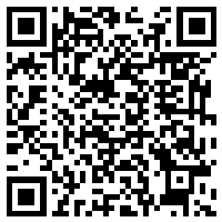 QR Code for bitcoin:bitcoin:bitcoin:bitcoin:bitcoin:dash:XnrQKWX3G8beryKkHwdQaYSFaELDJ5CdMa