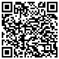 QR Code for bitcoin:bitcoin:bitcoin:bitcoin:bitcoin:dash:XnrRdfvVCcAdUt5YpJ6VJPBc7EMdKW3gs5