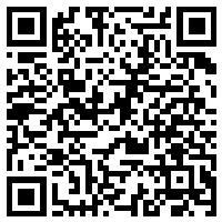 QR Code for bitcoin:bitcoin:bitcoin:bitcoin:bitcoin:dash:XnrRiyvvUPck1c6WLPgEMLZ77F2JCqHqeE