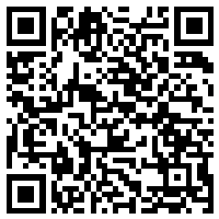QR Code for bitcoin:bitcoin:bitcoin:bitcoin:bitcoin:dash:XnrRp3cdEd5MFFZaPtqKH9LE89nfyofYeh