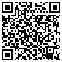 QR Code for bitcoin:bitcoin:bitcoin:bitcoin:bitcoin:dash:XnrSEFZNFZL8A2DAMuQ4a7CBuWMJE8nXz1