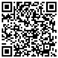 QR Code for bitcoin:bitcoin:bitcoin:bitcoin:bitcoin:dash:XnrVT4LuUmJBLs111GbQWH2sXdhL7iuNds