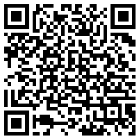QR Code for bitcoin:bitcoin:bitcoin:bitcoin:bitcoin:dash:XnrW2dmskMBLSDGSRNZSZMWaREp9F8T8CP
