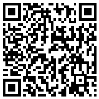 QR Code for bitcoin:bitcoin:bitcoin:bitcoin:bitcoin:dash:XnrW71bsmSa343hEDVRiguXhSdEthe2Gne