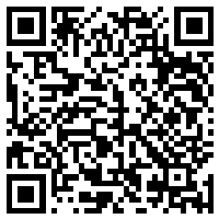QR Code for bitcoin:bitcoin:bitcoin:bitcoin:bitcoin:dash:XnrXdmWVscMSjVjrBWWAgZF359BAbJUpww
