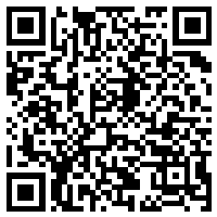 QR Code for bitcoin:bitcoin:bitcoin:bitcoin:bitcoin:dash:XnrYAE2G67JwZRbFuAV3xoPuREGZA1Kdfh