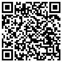 QR Code for bitcoin:bitcoin:bitcoin:bitcoin:bitcoin:dash:XnrYmLZUYCewXPyYpxrFGJuofXTjYyoCfz