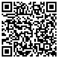 QR Code for bitcoin:bitcoin:bitcoin:bitcoin:bitcoin:dash:XnrYn2PD6nPMV9YAAMTMjCct3qUny1sU2o