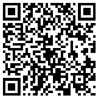 QR Code for bitcoin:bitcoin:bitcoin:bitcoin:bitcoin:dash:XnrZFtZUTkngnqPdSuzmkMsxTMQJ32Kq6M