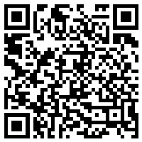 QR Code for bitcoin:bitcoin:bitcoin:bitcoin:bitcoin:dash:XnrZjYL3Jcb3RRtArioSq5EdDYdsctqTmP