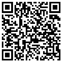 QR Code for bitcoin:bitcoin:bitcoin:bitcoin:bitcoin:dash:XnrZokEACjdHcwC6iAWKZ2mnAVbFYY2NEh