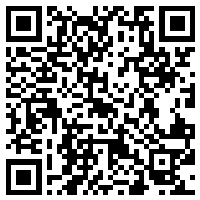 QR Code for bitcoin:bitcoin:bitcoin:bitcoin:bitcoin:dash:XnrahsYUppoPFV7vWTFtKHPTPQmEBwL4gc