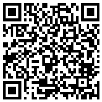 QR Code for bitcoin:bitcoin:bitcoin:bitcoin:bitcoin:dash:XnrbEn3TUE8FsDR2vxGLARCSAeZ75VxxdB
