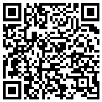 QR Code for bitcoin:bitcoin:bitcoin:bitcoin:bitcoin:dash:Xnrbqa9brSD9yCReaGaWvVrCvaTmiRcaVF