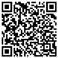 QR Code for bitcoin:bitcoin:bitcoin:bitcoin:bitcoin:dash:Xnrcf4sL46VWFdJ1DM22PoYMDo3nx2tBYK