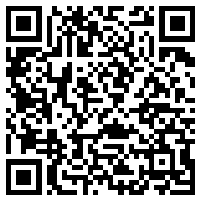 QR Code for bitcoin:bitcoin:bitcoin:bitcoin:bitcoin:dash:Xnrd4XMrDFdntpPT9RAeX4XM9WEfXLwKAq