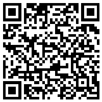 QR Code for bitcoin:bitcoin:bitcoin:bitcoin:bitcoin:dash:XnrdC5QJsL4CmR3ES6kJUJrNhFpexuTdt1