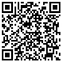 QR Code for bitcoin:bitcoin:bitcoin:bitcoin:bitcoin:dash:XnreXCLLWbBVFeyzVpRdUkbdZG3eFqENLf