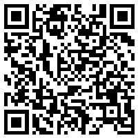 QR Code for bitcoin:bitcoin:bitcoin:bitcoin:bitcoin:dash:XnreyDzbZRHuUNnwXEdDGeAAresv3AMMqf