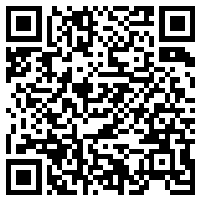 QR Code for bitcoin:bitcoin:bitcoin:bitcoin:bitcoin:dash:XnreycCbzKRTARfJet7VGVxCtmWry5U7DM