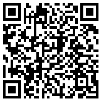 QR Code for bitcoin:bitcoin:bitcoin:bitcoin:bitcoin:dash:XnrfBNkYuMgPM65Sh7VQVTnuTxwLHhjPef
