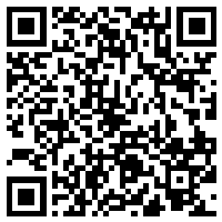 QR Code for bitcoin:bitcoin:bitcoin:bitcoin:bitcoin:dash:XnrfCJz7nutbafgyT4vbMkKfNDtf2VQwQT