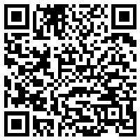 QR Code for bitcoin:bitcoin:bitcoin:bitcoin:bitcoin:dash:XnrfE4PiZcFKhpaBoZGh1RpX3AM43HJ7h7