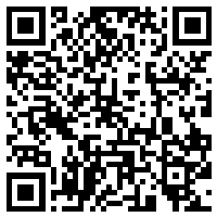 QR Code for bitcoin:bitcoin:bitcoin:bitcoin:bitcoin:dash:XnrgUtqRXdRx8coS5jiwHCsuTEE9zQFfaR