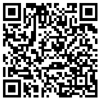 QR Code for bitcoin:bitcoin:bitcoin:bitcoin:bitcoin:dash:Xnrh95P3LmBeAQQo7zAhpgMAsSqHaqiH7U