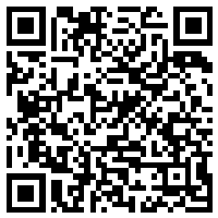 QR Code for bitcoin:bitcoin:bitcoin:bitcoin:bitcoin:dash:XnrhiGXmCbb5r4WJTAN2jPrZPpgwmgdW5d
