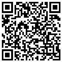 QR Code for bitcoin:bitcoin:bitcoin:bitcoin:bitcoin:dash:XnriBWfocApuWLcswuEB7rP5KWj1F5gnuS
