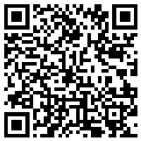 QR Code for bitcoin:bitcoin:bitcoin:bitcoin:bitcoin:dash:XnriGjNwyx1WR5uDEEyzCfFo7W7youv6m8