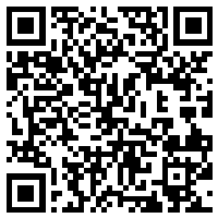 QR Code for bitcoin:bitcoin:bitcoin:bitcoin:bitcoin:dash:XnrigQzGi7YvyEXGP3WfMX2zEWfb4K1Pt4