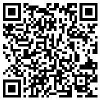 QR Code for bitcoin:bitcoin:bitcoin:bitcoin:bitcoin:dash:XnriyrcP1i4bUW12KYoUBvER4eEX8ZdAEf