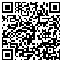QR Code for bitcoin:bitcoin:bitcoin:bitcoin:bitcoin:dash:XnrjW8bC2VwmCmVJBcbUuagachmurhbeNH