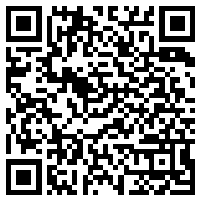 QR Code for bitcoin:bitcoin:bitcoin:bitcoin:bitcoin:dash:XnrkYcTR13BdQd33JuCca8izMn1jL2eChm