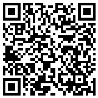 QR Code for bitcoin:bitcoin:bitcoin:bitcoin:bitcoin:dash:XnrmvzBh4CLm8XTV2KGb9bHGacQSuYSpMV