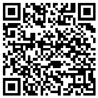 QR Code for bitcoin:bitcoin:bitcoin:bitcoin:bitcoin:dash:Xnroi4uBmCmL5FcxhTYWiJonSU6JZh9DY3