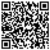 QR Code for bitcoin:bitcoin:bitcoin:bitcoin:bitcoin:dash:XnroiWBMUGvmkxCq3Wij7M6m1ji8iakUM3