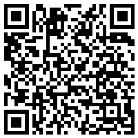 QR Code for bitcoin:bitcoin:bitcoin:bitcoin:bitcoin:dash:XnrqMsTbWfEoXHTuvFzyYjMJsh1BYEpmqb