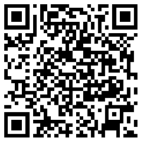 QR Code for bitcoin:bitcoin:bitcoin:bitcoin:bitcoin:dash:XnrqaybzVgu4BkcWHWS5jbd3cWYd3EXsmW