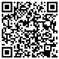 QR Code for bitcoin:bitcoin:bitcoin:bitcoin:bitcoin:dash:Xnrr4AtYxV7QJDps4aT1aGXLLRmdftQm8p