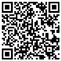 QR Code for bitcoin:bitcoin:bitcoin:bitcoin:bitcoin:dash:XnrssALAXx1KgmLuEEA1aKTjGTzbqYBoos
